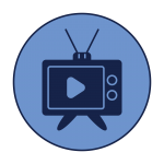 Media Services News Logo