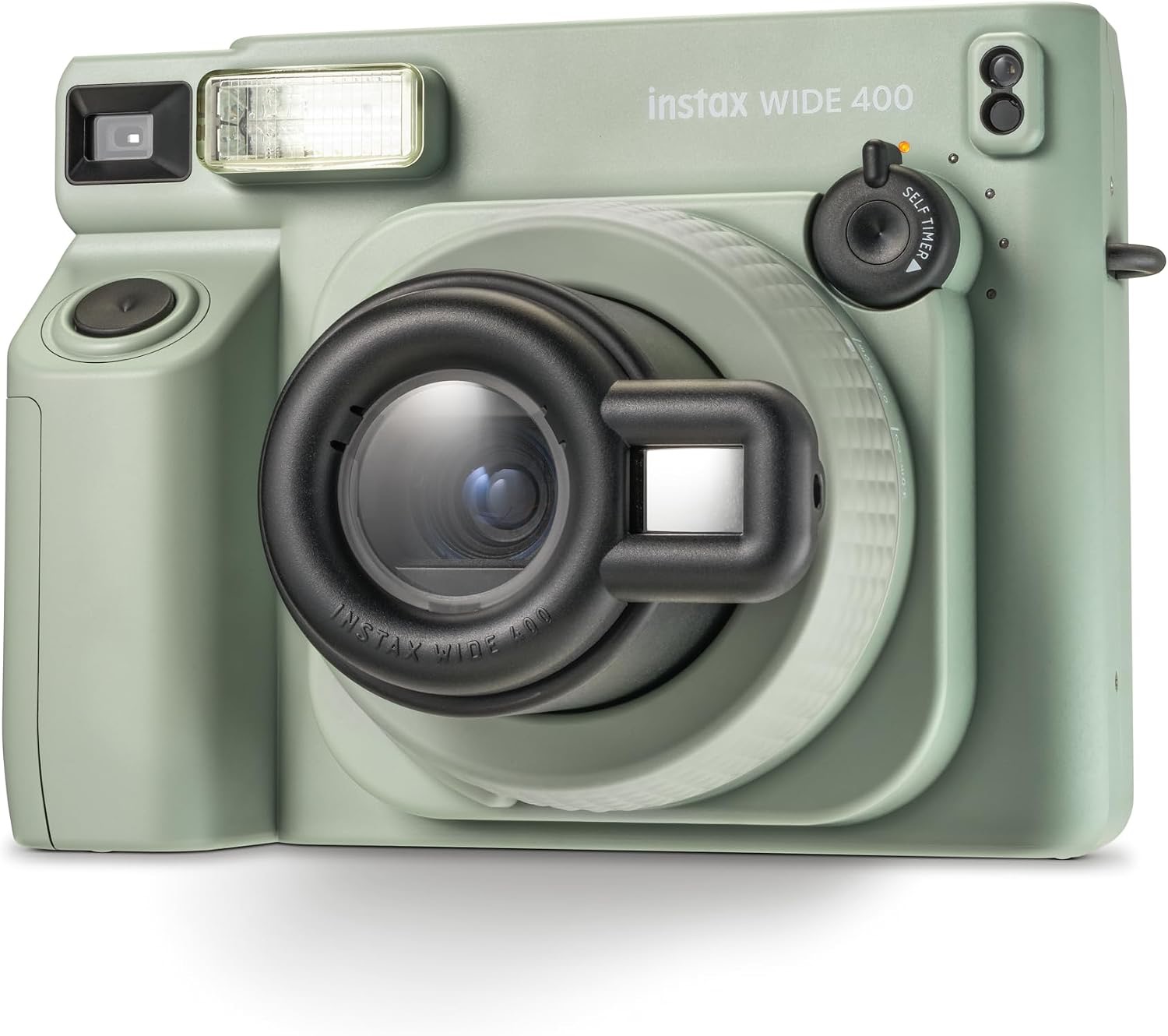 Fujifilm INSTAX Wide 400