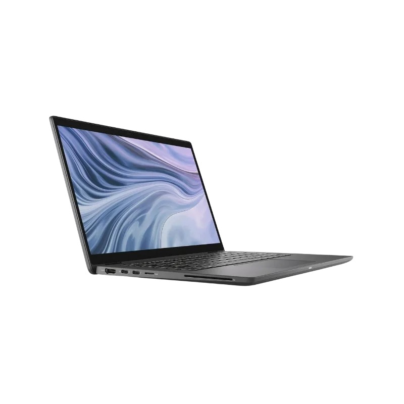 Dell Latitude 7420